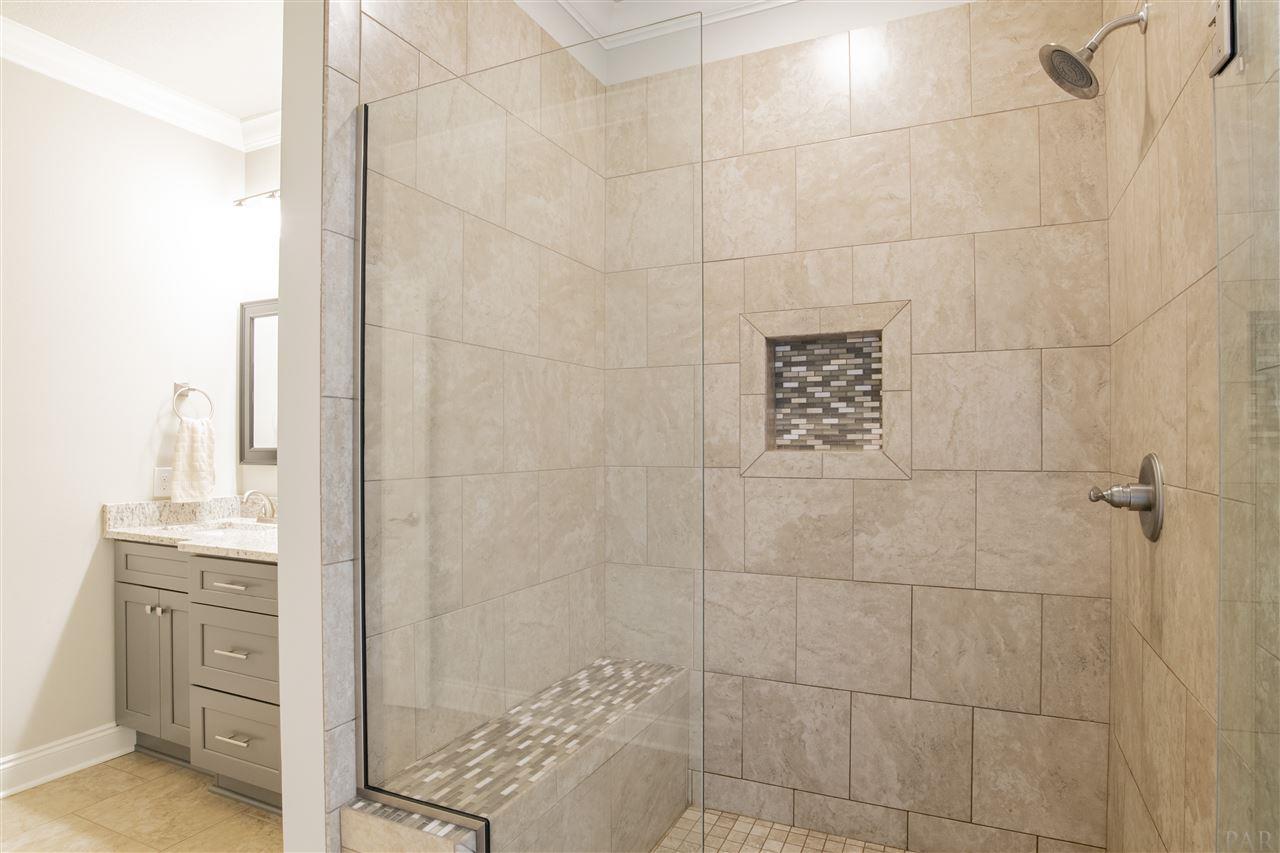 9127 Ridge Road Navarre, FL 32566 - Photo 16 of 26 Gallery Image 16