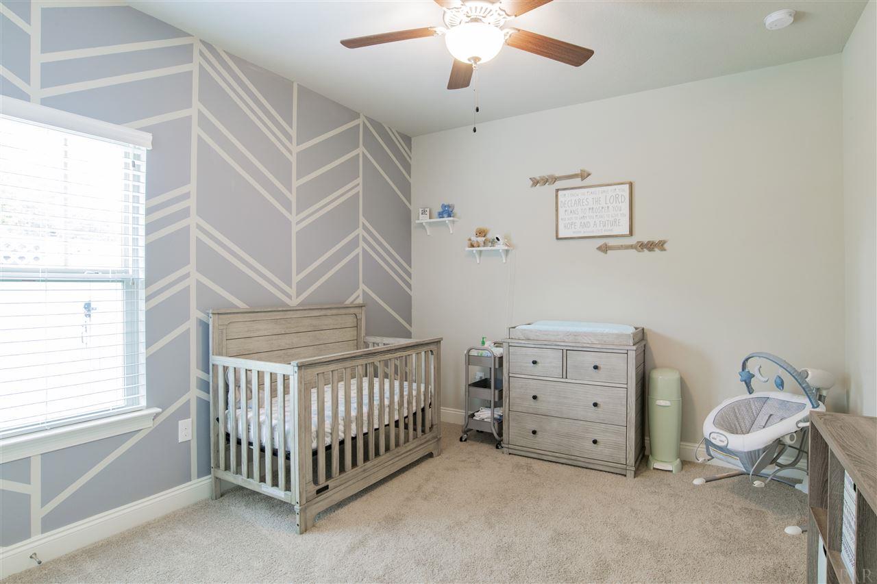 9127 Ridge Road Navarre, FL 32566 - Photo 17 of 26 Gallery Image 17