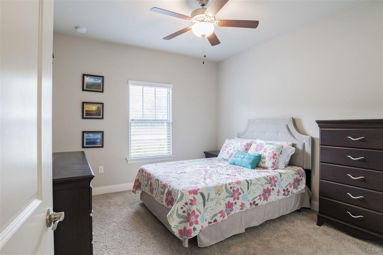 9127 Ridge Road Navarre, FL 32566 - Photo 18 of 26 Gallery Image 18