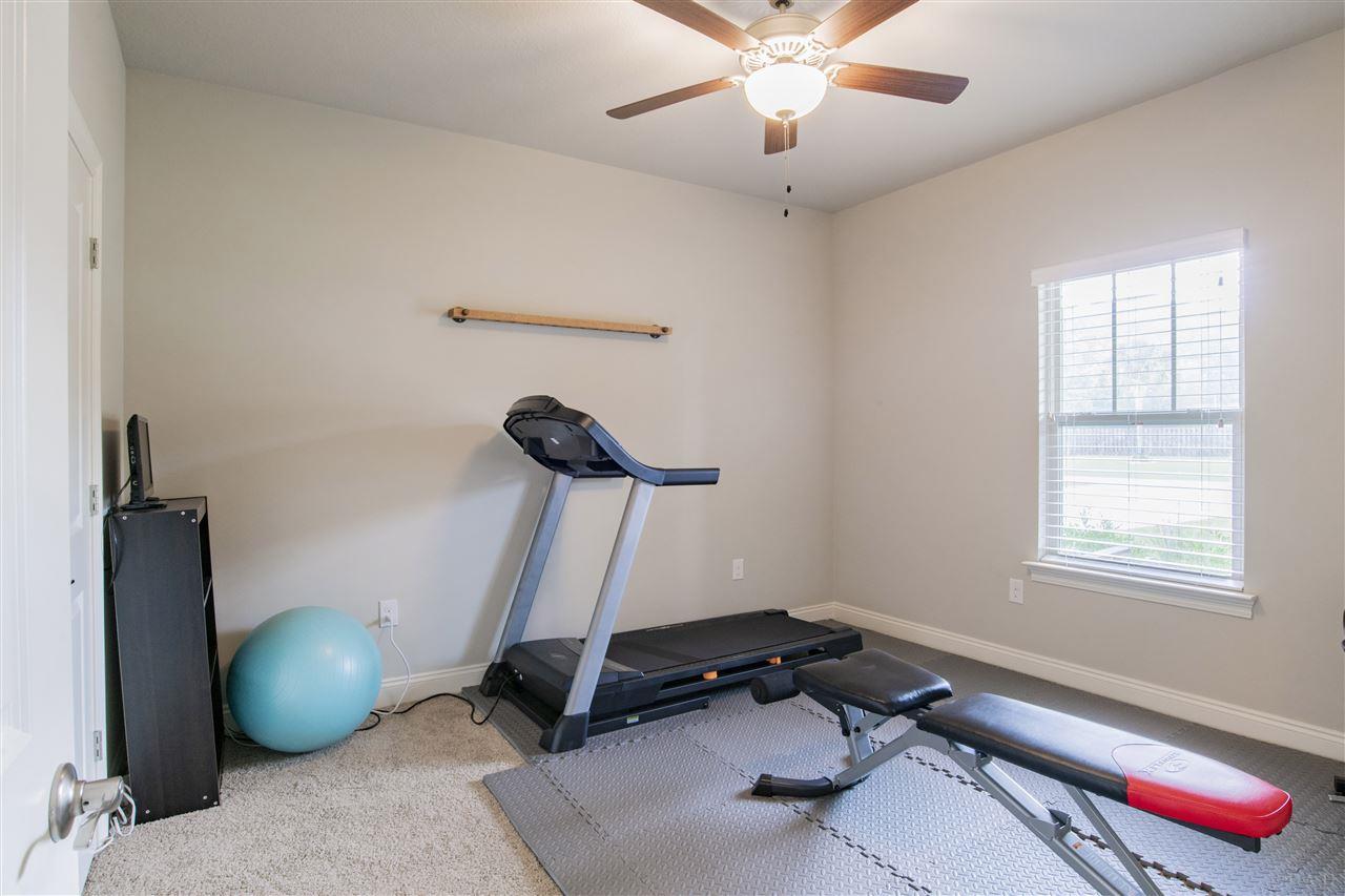 9127 Ridge Road Navarre, FL 32566 - Photo 19 of 26 Gallery Image 19