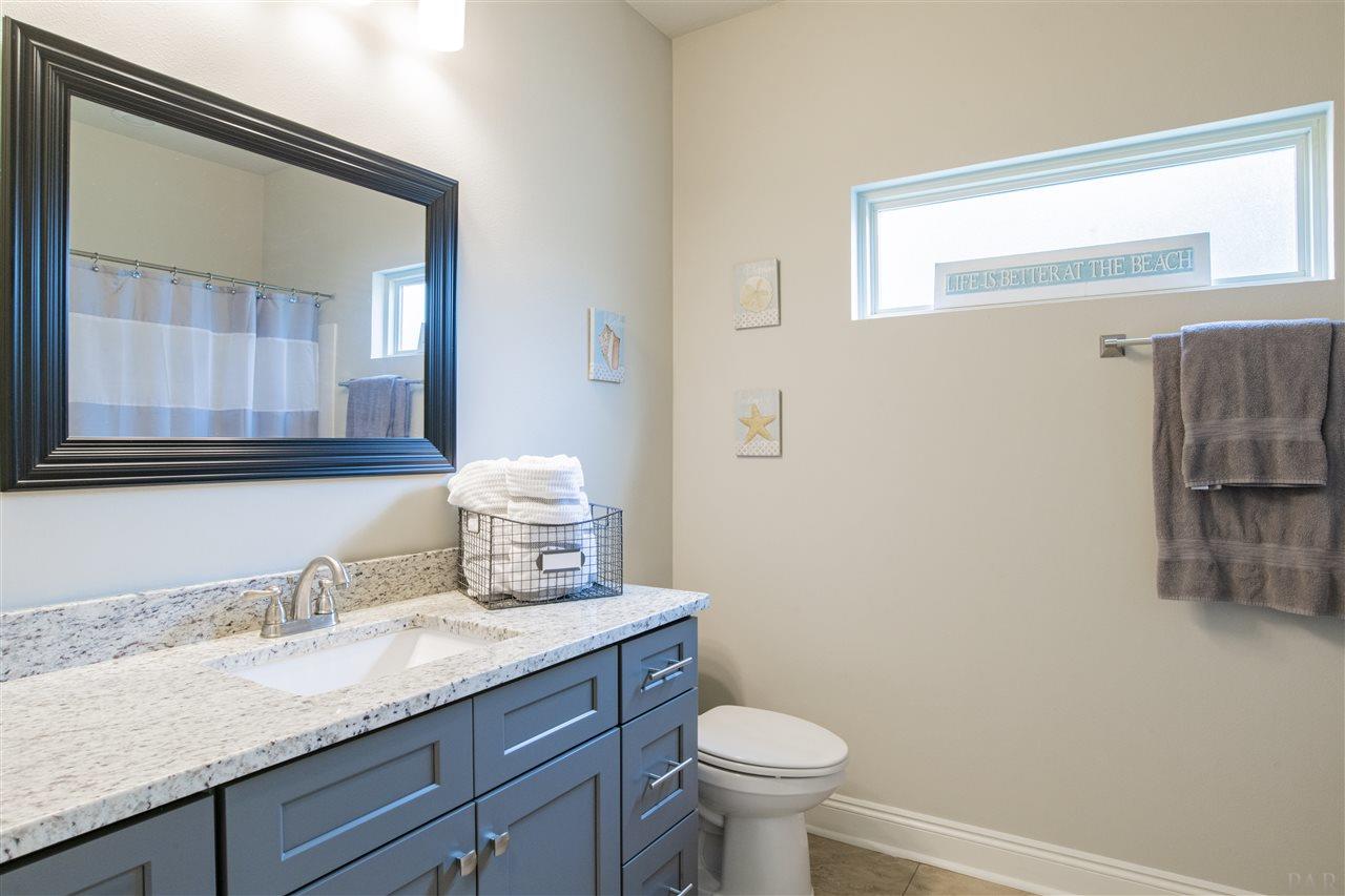 9127 Ridge Road Navarre, FL 32566 - Photo 20 of 26 Gallery Image 20