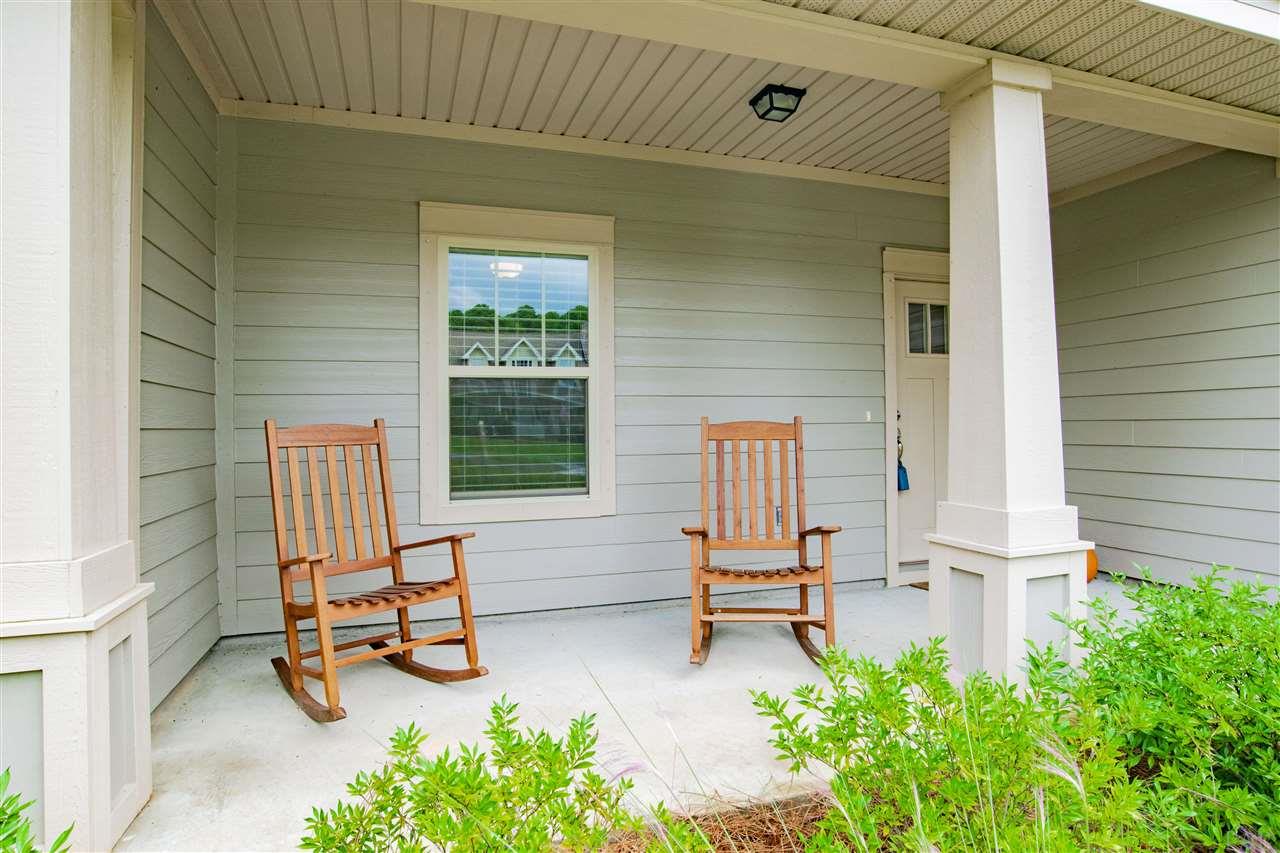 9127 Ridge Road Navarre, FL 32566 - Photo 3 of 26 Gallery Image 3