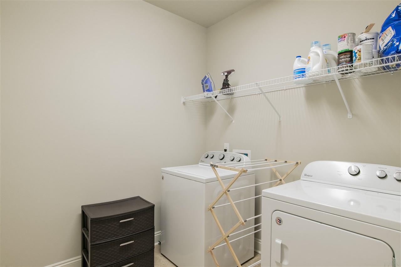 9127 Ridge Road Navarre, FL 32566 - Photo 21 of 26 Gallery Image 21