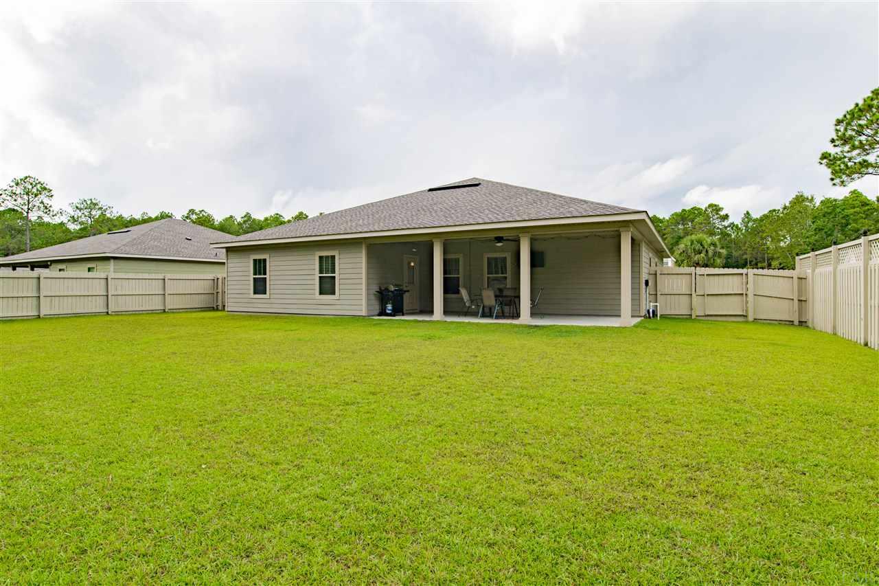9127 Ridge Road Navarre, FL 32566 - Photo 22 of 26 Gallery Image 22