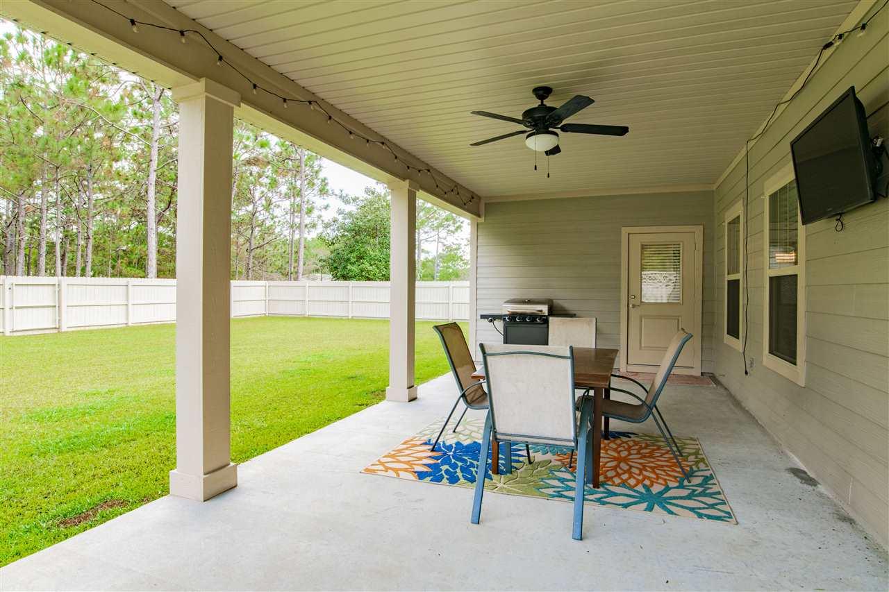 9127 Ridge Road Navarre, FL 32566 - Photo 23 of 26 Gallery Image 23