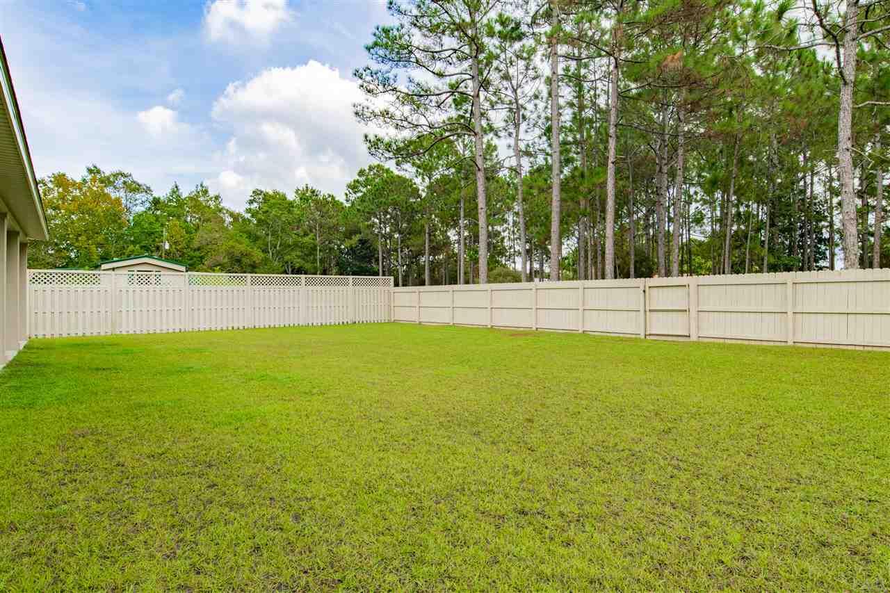 9127 Ridge Road Navarre, FL 32566 - Photo 24 of 26 Gallery Image 24
