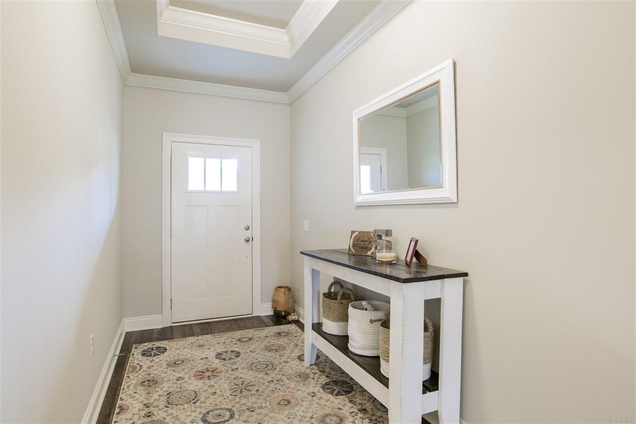 9127 Ridge Road Navarre, FL 32566 - Photo 4 of 26 Gallery Image 4
