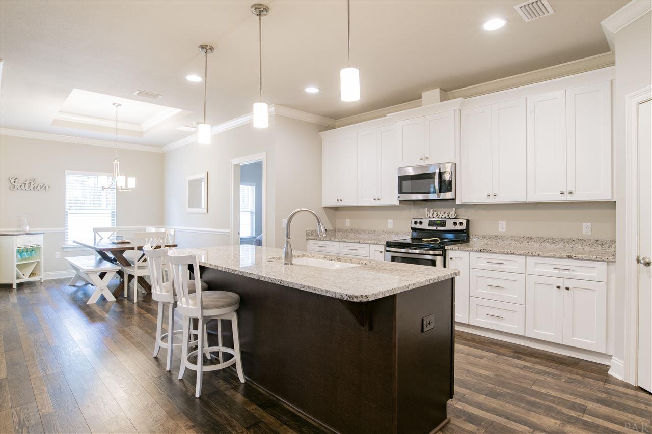 9127 Ridge Road Navarre, FL 32566 - Photo 6 of 26 Gallery Image 6