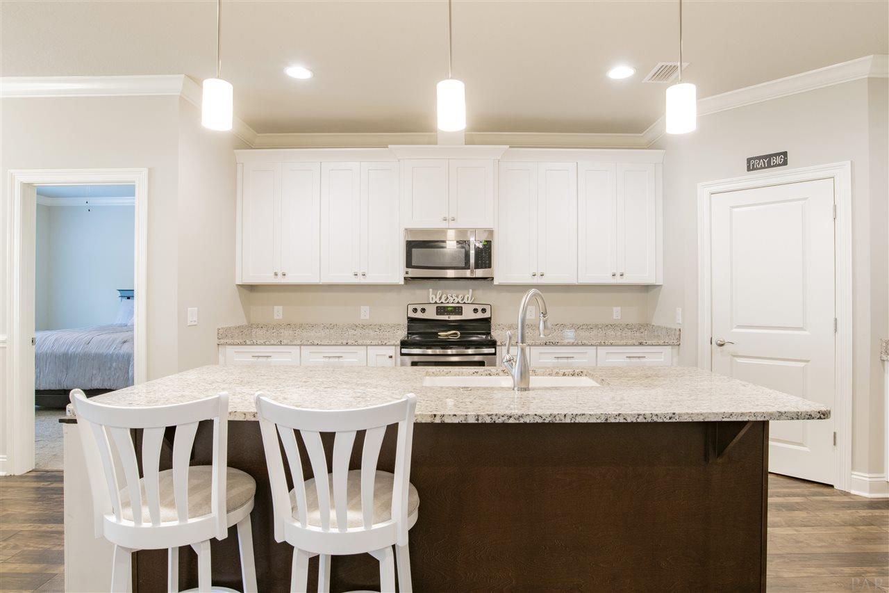 9127 Ridge Road Navarre, FL 32566 - Photo 7 of 26 Gallery Image 7