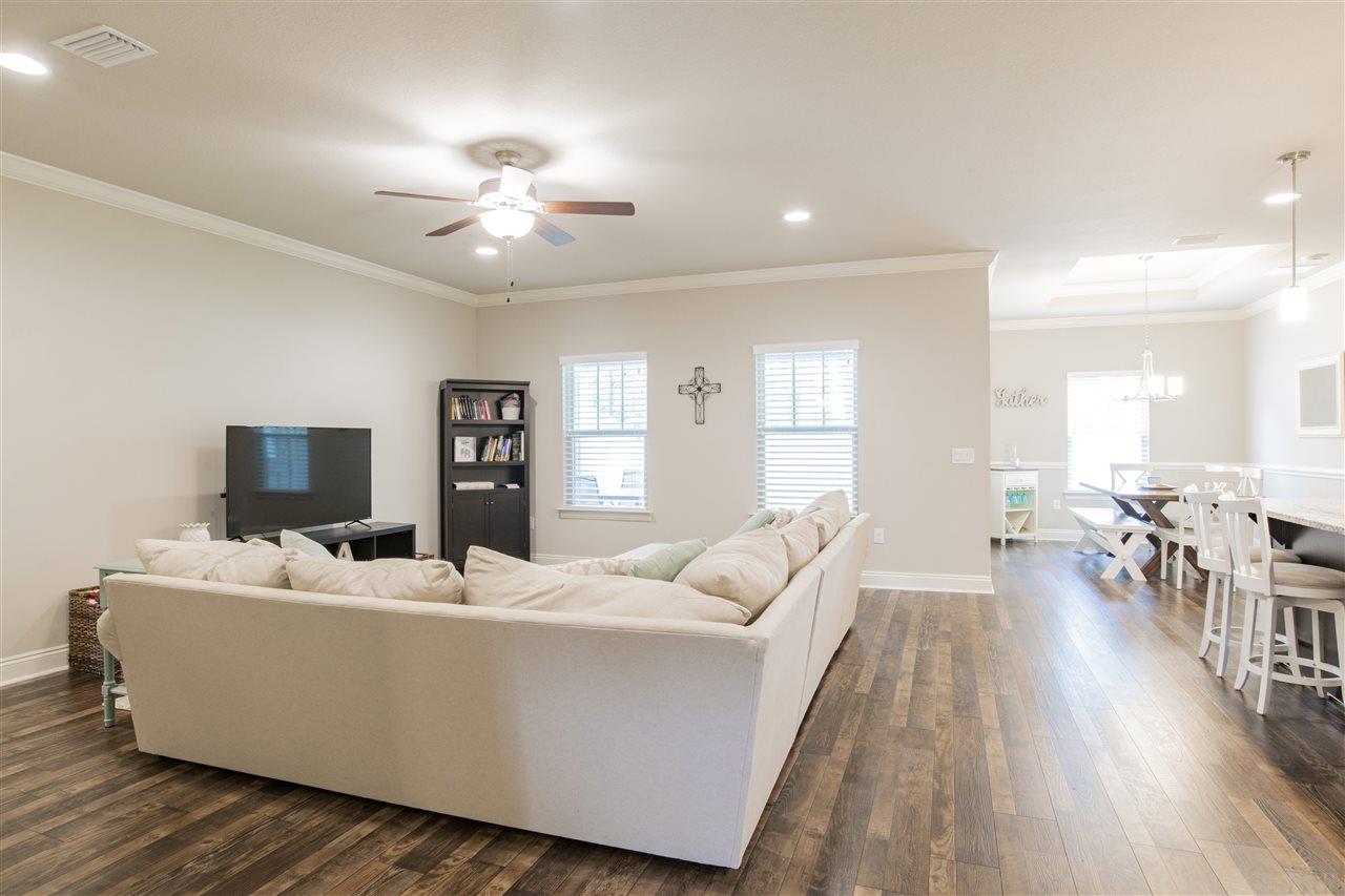 9127 Ridge Road Navarre, FL 32566 - Photo 10 of 26 Gallery Image 10