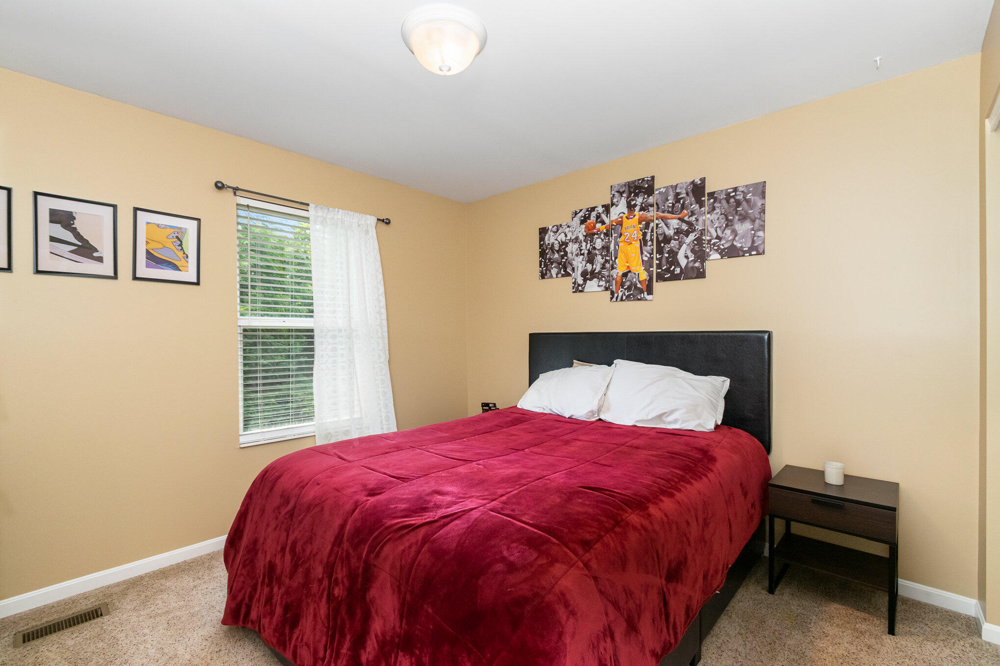 8989 Richmond Road Union, KY 41091 - Photo 20 of 29 Gallery Image 20