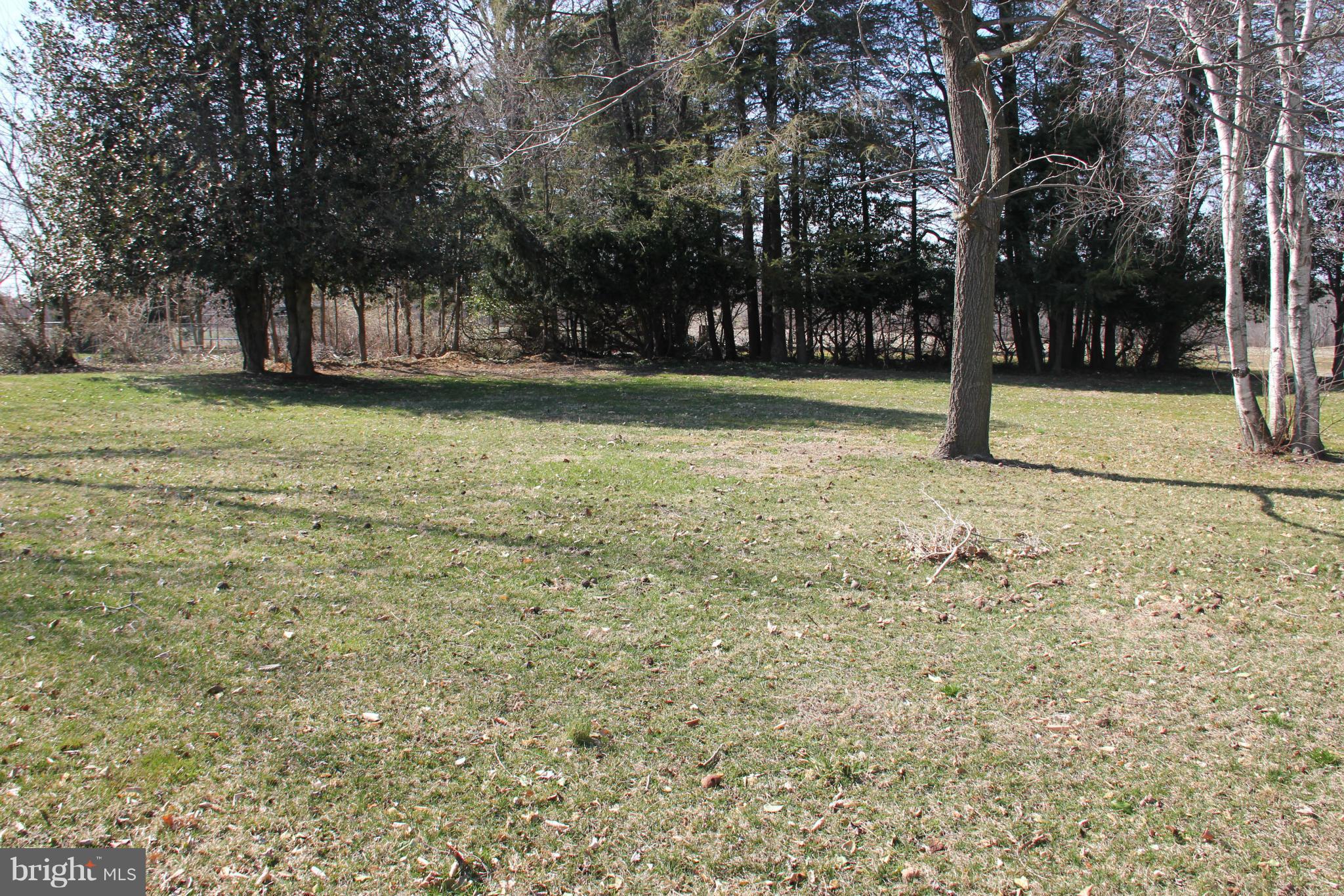 Shuresville Road Darlington, MD 21034 - Photo 2 of 3 a view of swimming pool with tree s