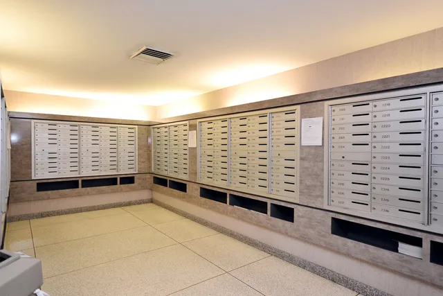 $2,400 | 3600 North Lake Shore Drive, Unit 621, Chicago, IL 60613