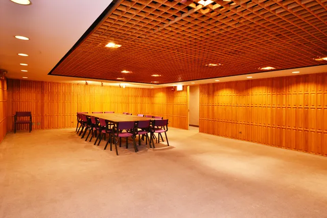 $2,400 | 3600 North Lake Shore Drive, Unit 621, Chicago, IL 60613