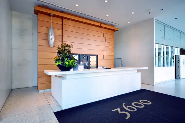 $2,400 | 3600 North Lake Shore Drive, Unit 621, Chicago, IL 60613