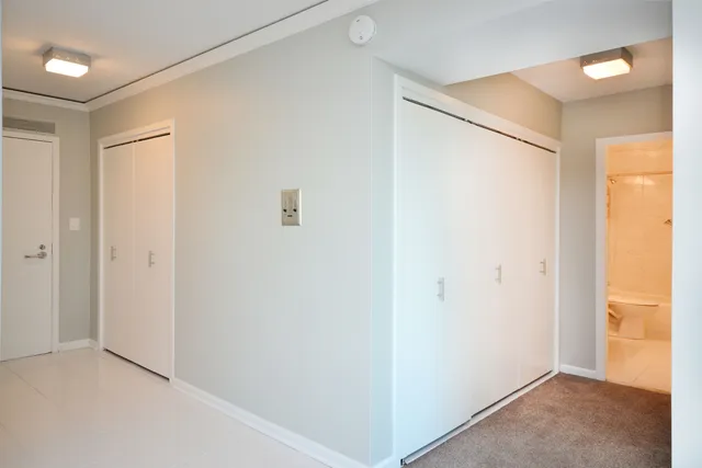 $2,400 | 3600 North Lake Shore Drive, Unit 621, Chicago, IL 60613
