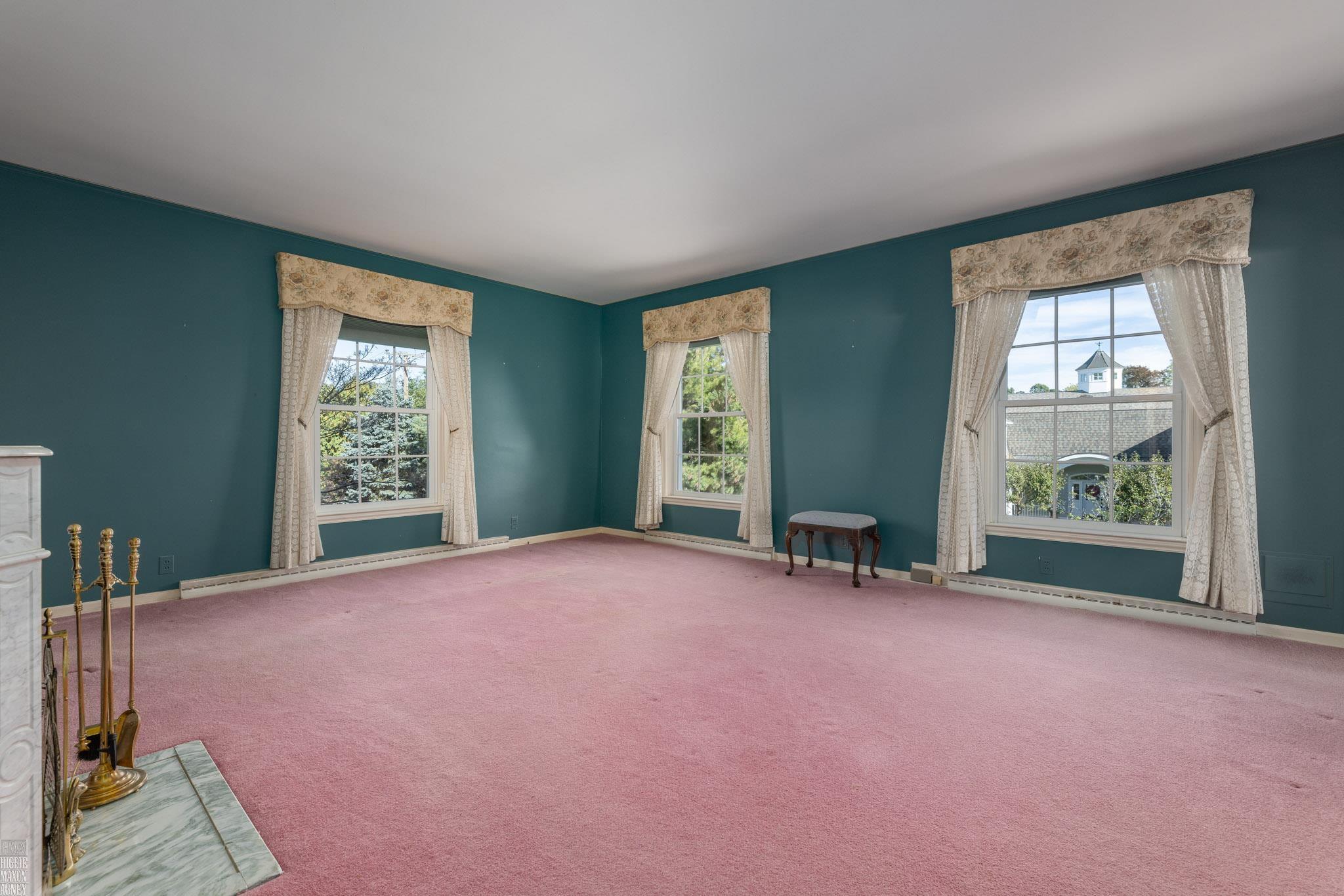 105 Lake Shore Road Grosse Pointe Farms, MI 48236 - Photo 24 of 34