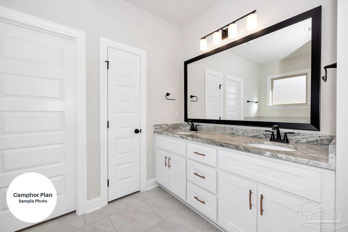 5248 Adeline Circle Pace, FL 32571 - Photo 5 of 8