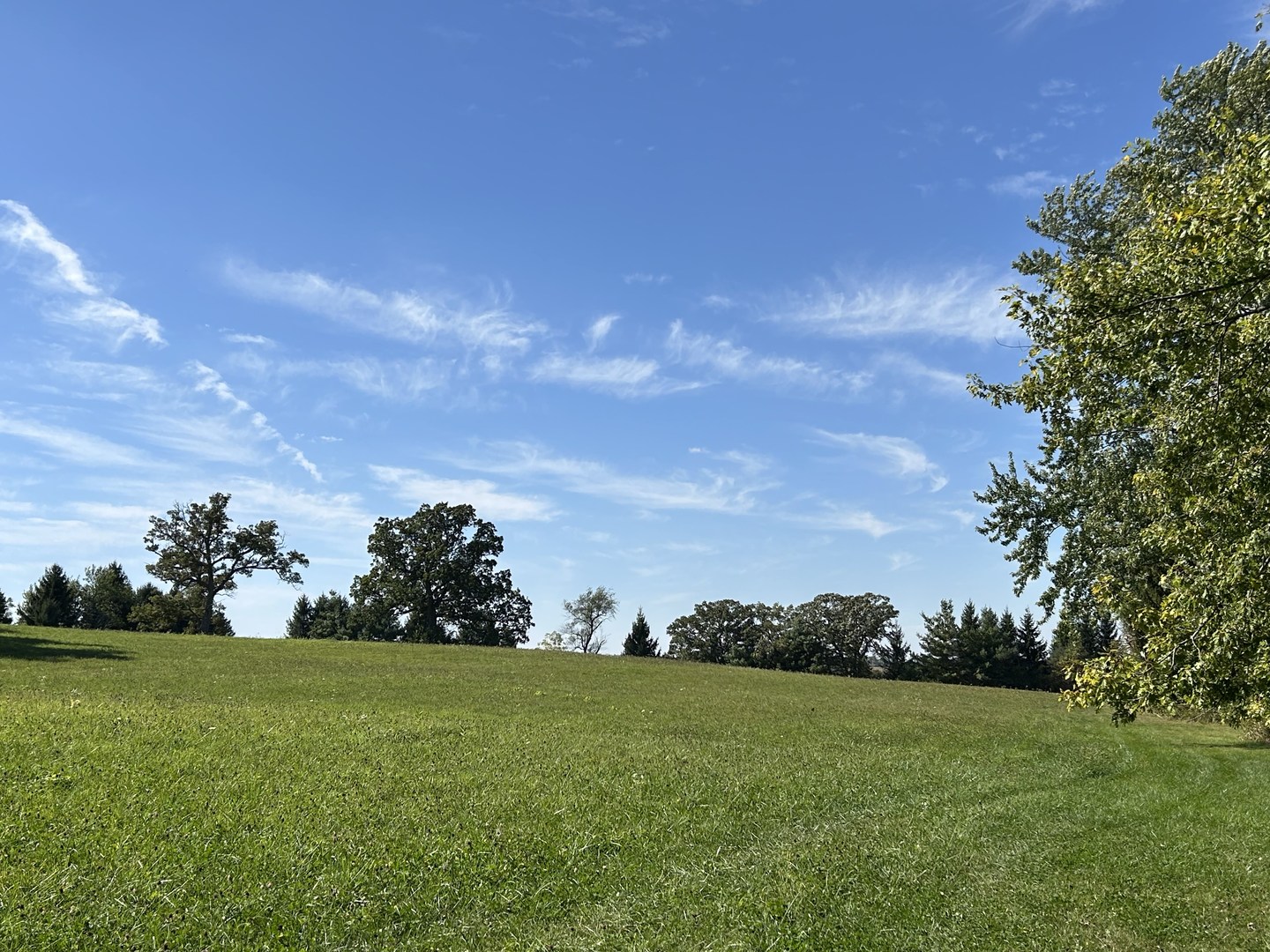 16104 McGuire Road Harvard, IL 60033 - Photo 16 of 17