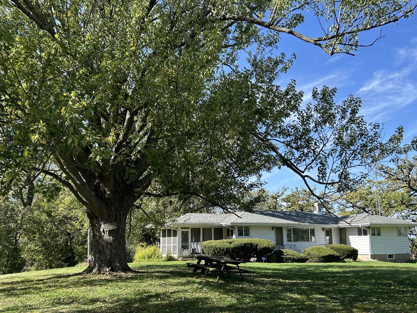 16104 McGuire Road Harvard, IL 60033 - Photo 4 of 17