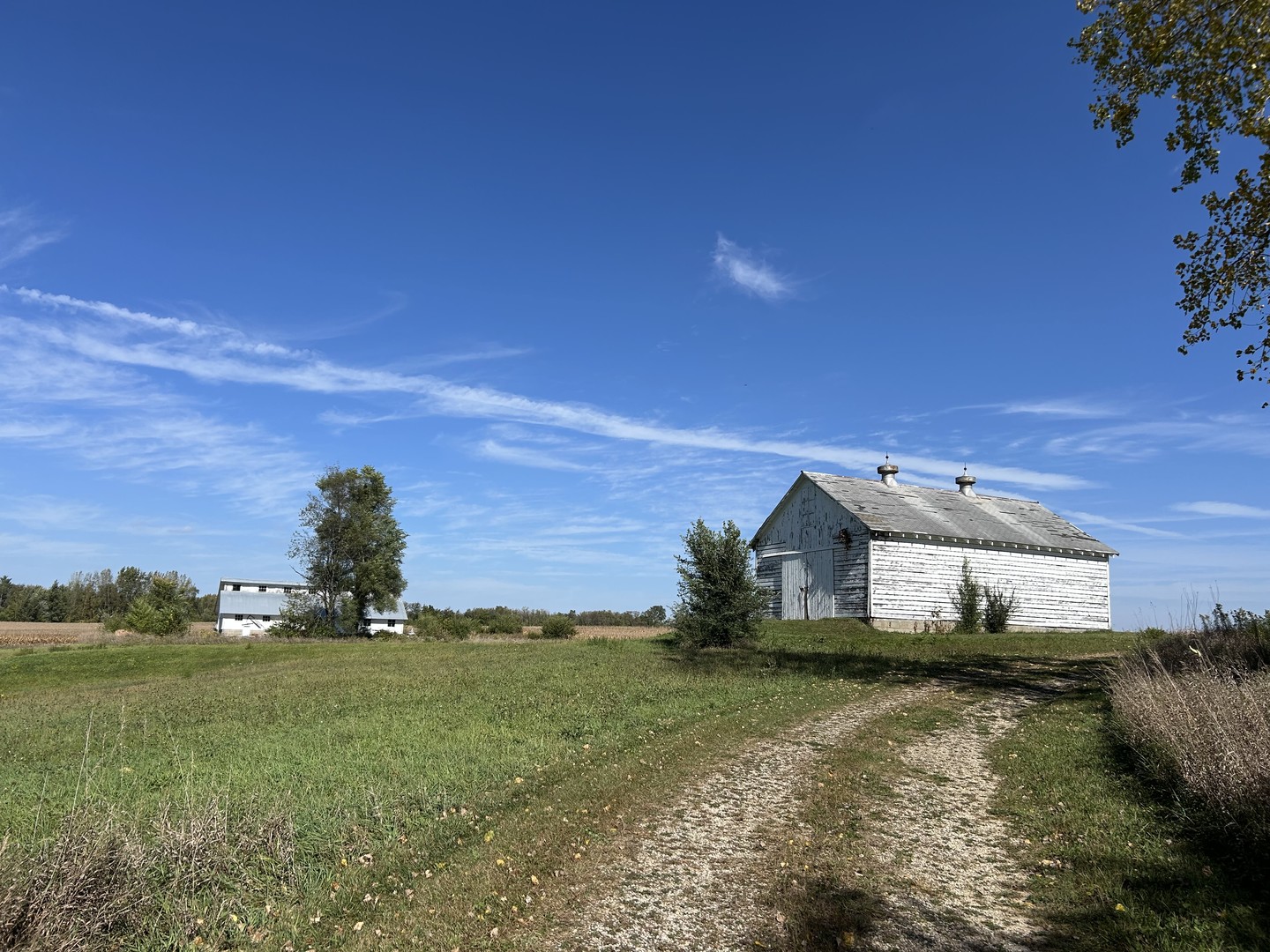16104 McGuire Road Harvard, IL 60033 - Photo 5 of 17