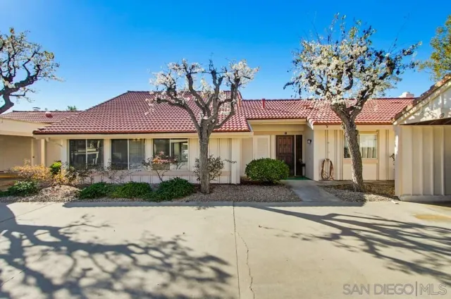 $3,890 | 17440 Plaza Cerado, Unit 71, San Diego, CA 92128