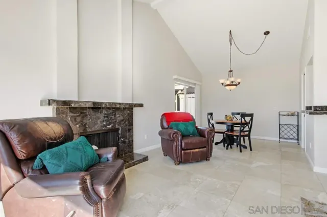 $3,890 | 17440 Plaza Cerado, Unit 71, San Diego, CA 92128