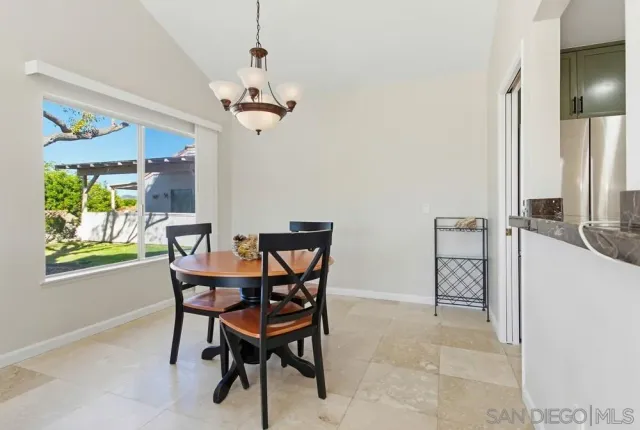 $3,890 | 17440 Plaza Cerado, Unit 71, San Diego, CA 92128