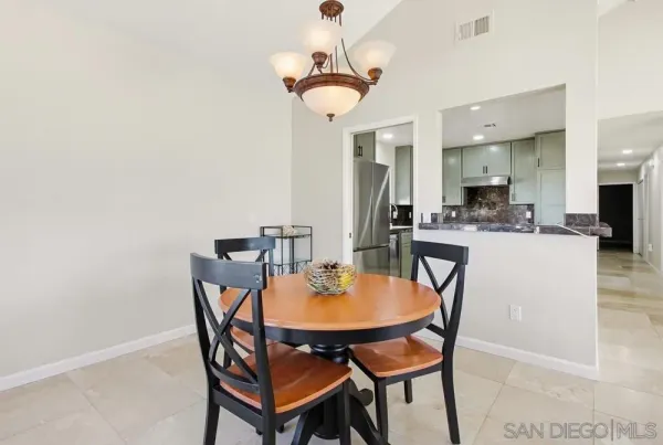 $3,890 | 17440 Plaza Cerado, Unit 71, San Diego, CA 92128