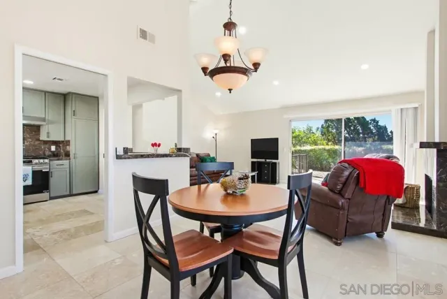 $3,890 | 17440 Plaza Cerado, Unit 71, San Diego, CA 92128