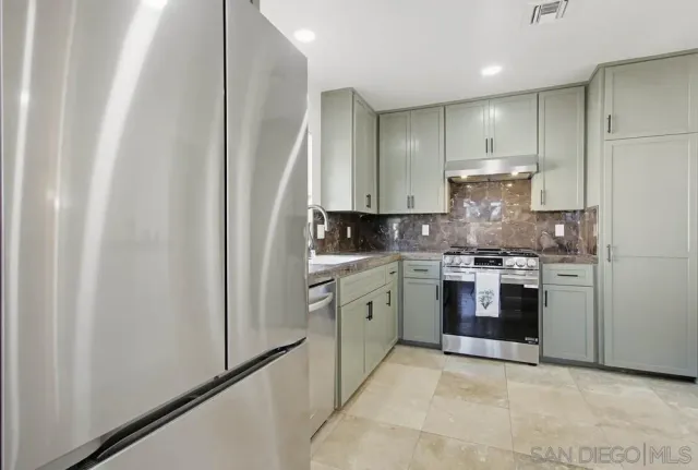 $3,890 | 17440 Plaza Cerado, Unit 71, San Diego, CA 92128