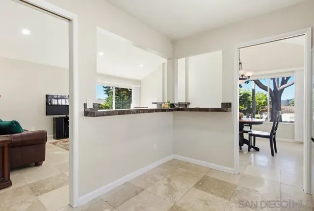 $3,890 | 17440 Plaza Cerado, Unit 71, San Diego, CA 92128