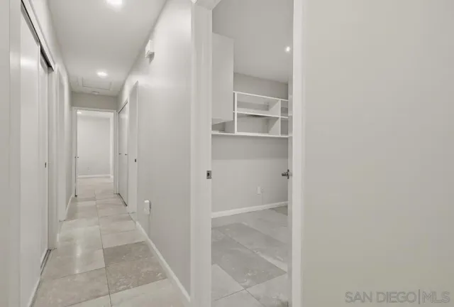 $3,890 | 17440 Plaza Cerado, Unit 71, San Diego, CA 92128