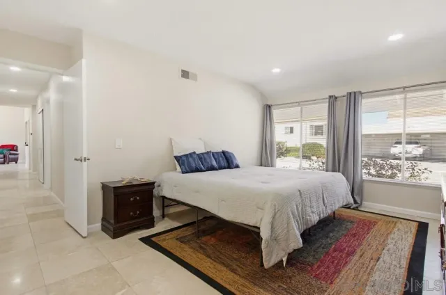 $3,890 | 17440 Plaza Cerado, Unit 71, San Diego, CA 92128