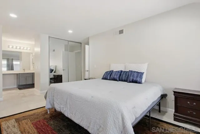 $3,890 | 17440 Plaza Cerado, Unit 71, San Diego, CA 92128