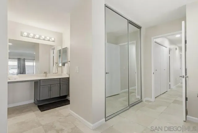 $3,890 | 17440 Plaza Cerado, Unit 71, San Diego, CA 92128