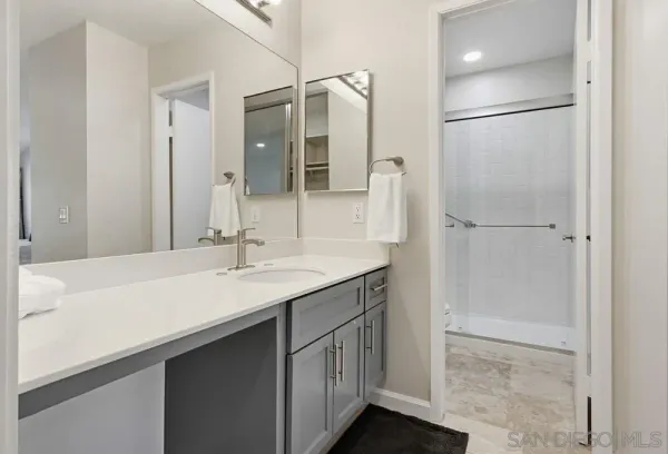 $3,890 | 17440 Plaza Cerado, Unit 71, San Diego, CA 92128