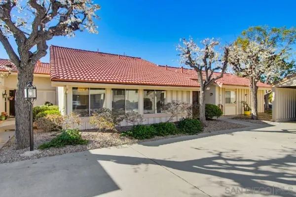 $3,890 | 17440 Plaza Cerado, Unit 71, San Diego, CA 92128