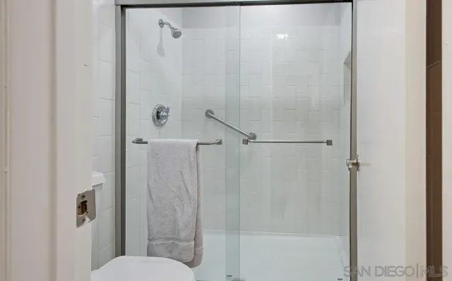 $3,890 | 17440 Plaza Cerado, Unit 71, San Diego, CA 92128