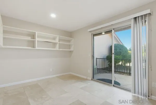 $3,890 | 17440 Plaza Cerado, Unit 71, San Diego, CA 92128