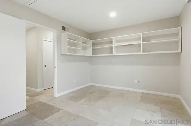 $3,890 | 17440 Plaza Cerado, Unit 71, San Diego, CA 92128