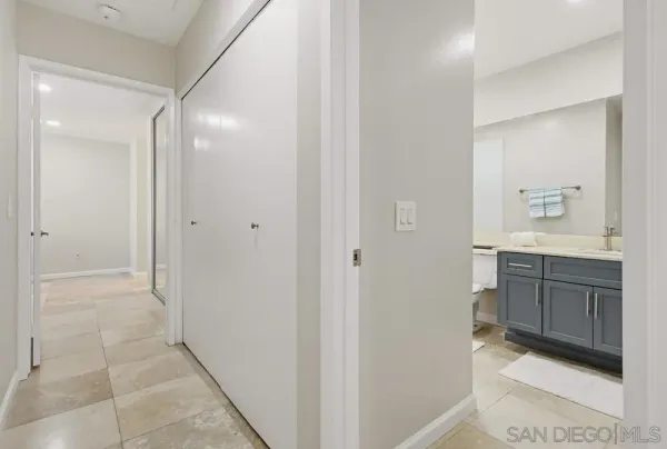 $3,890 | 17440 Plaza Cerado, Unit 71, San Diego, CA 92128