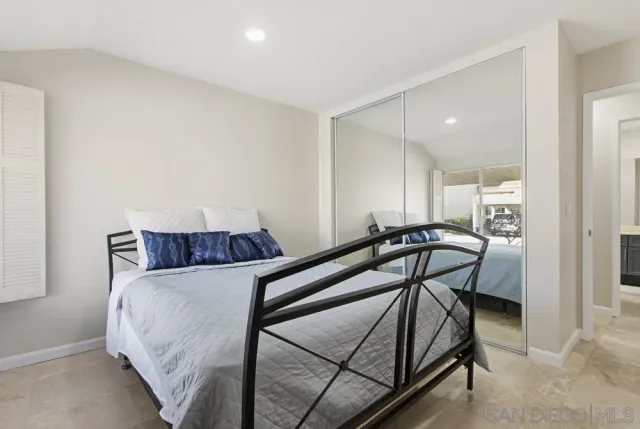 $3,890 | 17440 Plaza Cerado, Unit 71, San Diego, CA 92128