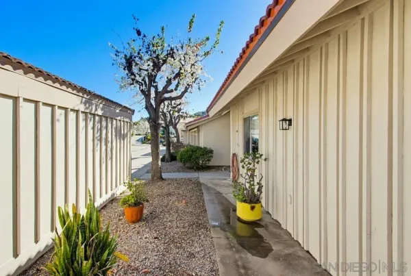 $3,890 | 17440 Plaza Cerado, Unit 71, San Diego, CA 92128