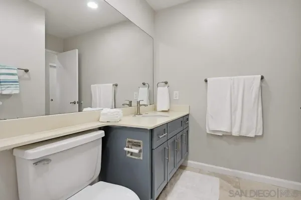 $3,890 | 17440 Plaza Cerado, Unit 71, San Diego, CA 92128