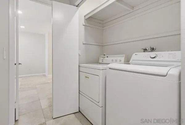 $3,890 | 17440 Plaza Cerado, Unit 71, San Diego, CA 92128