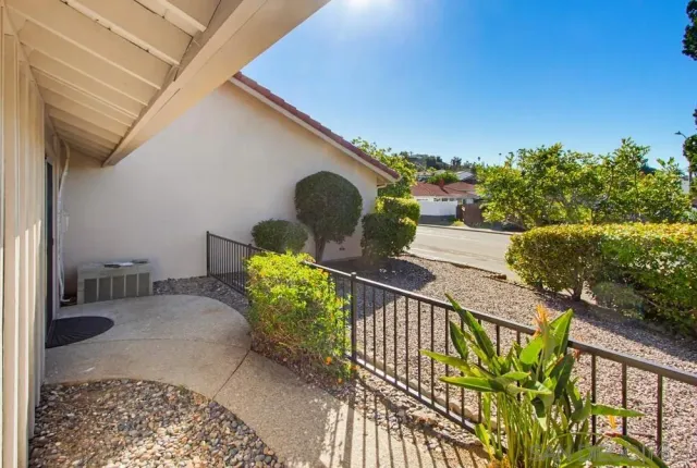 $3,890 | 17440 Plaza Cerado, Unit 71, San Diego, CA 92128