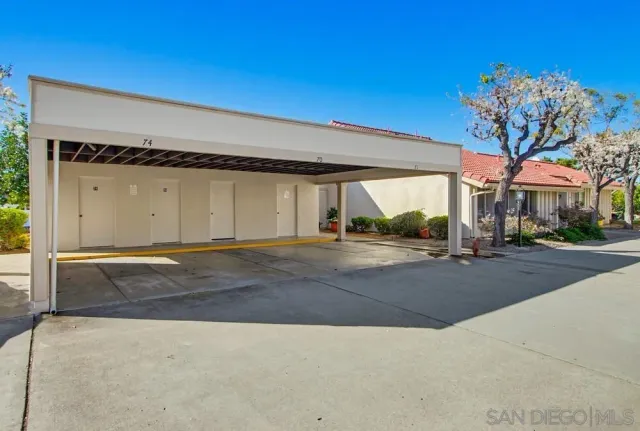 $3,890 | 17440 Plaza Cerado, Unit 71, San Diego, CA 92128