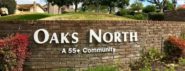 $3,890 | 17440 Plaza Cerado, Unit 71, San Diego, CA 92128