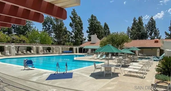 $3,890 | 17440 Plaza Cerado, Unit 71, San Diego, CA 92128